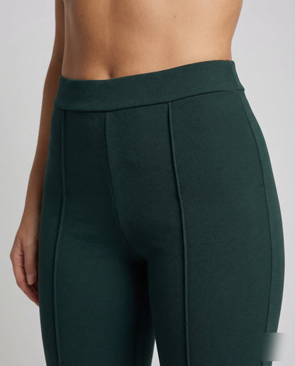 Product 15540664795466 - close_up_detail