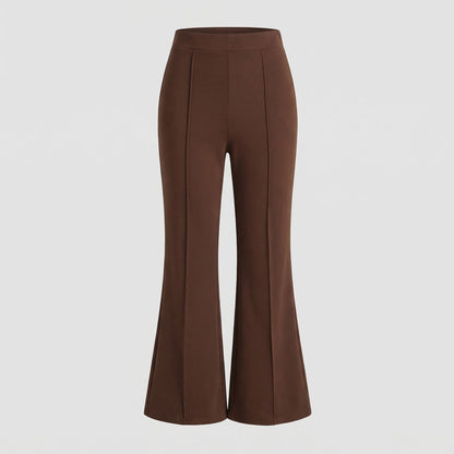 Product 15540664795466 - product_only