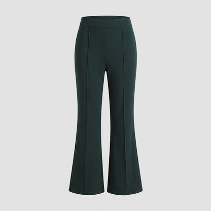 Product 15540664795466 - product_only