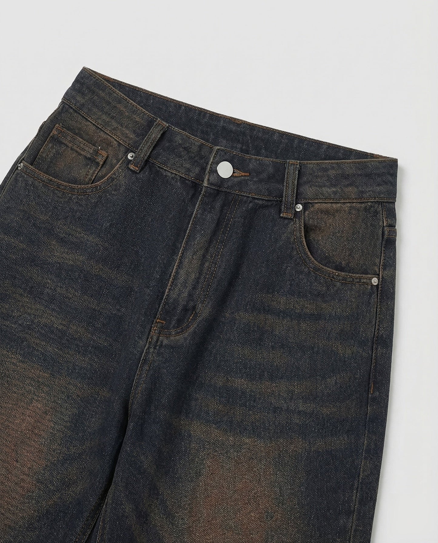 Product 15540677673290 - close_up_detail
