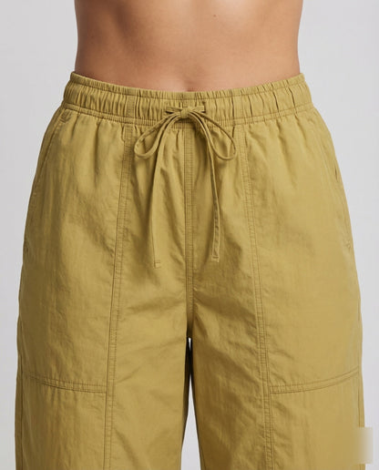 Product 15540677509450 - close_up_detail