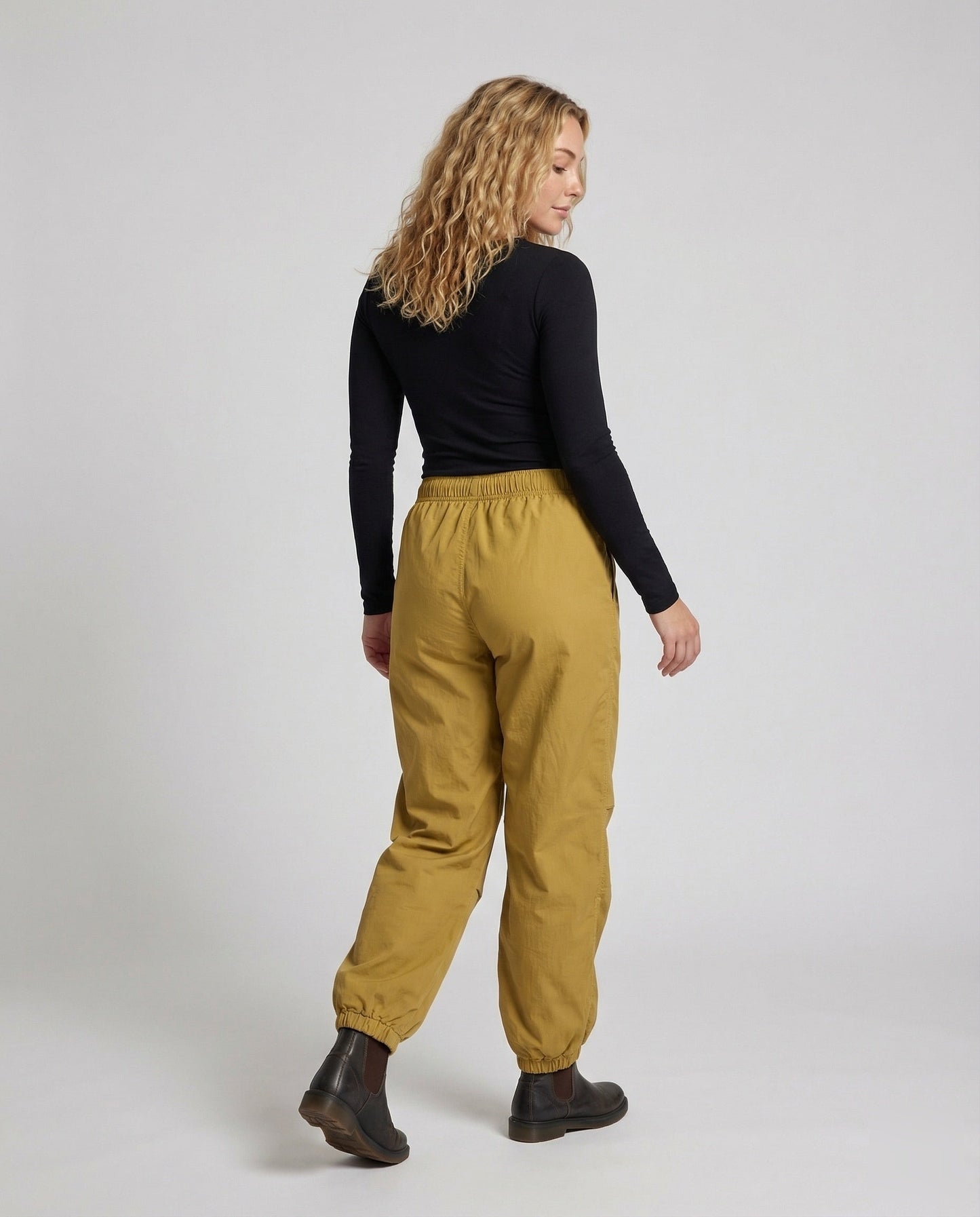 Product 15540677509450 - back_view