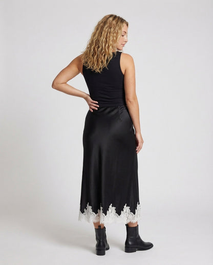 Product 15540665581898 - back_view