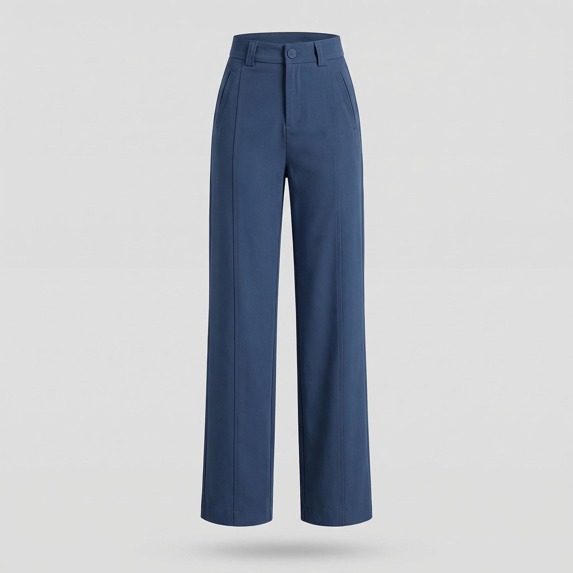 Product 15540677312842 - product_only