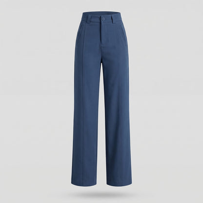 Product 15540677312842 - product_only