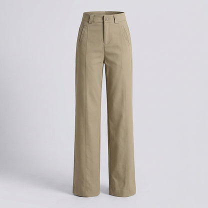Product 15540677312842 - product_only