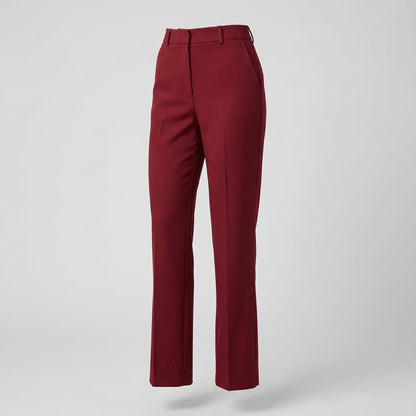 Product 15540677312842 - product_only