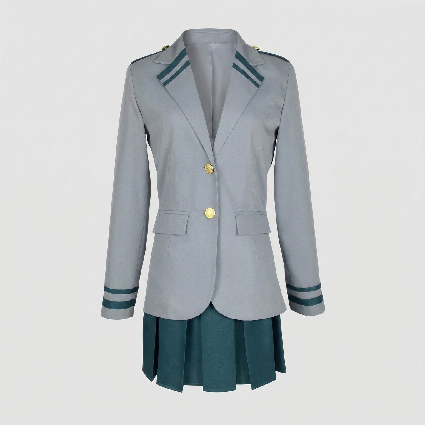 Product 15548825698634 - product_only