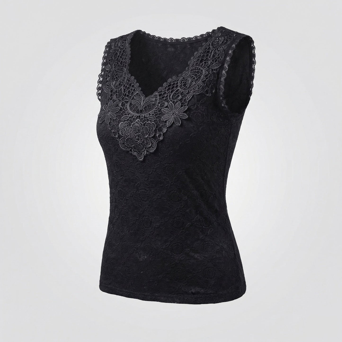 Product 15548826681674 - product_only