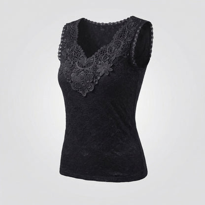 Product 15548826681674 - product_only