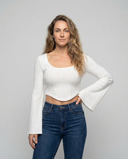 Product 15548828320074 - upper_body
