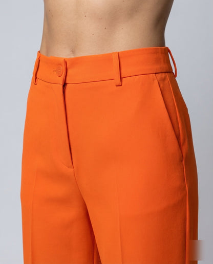 Product 15548831334730 - close_up_detail