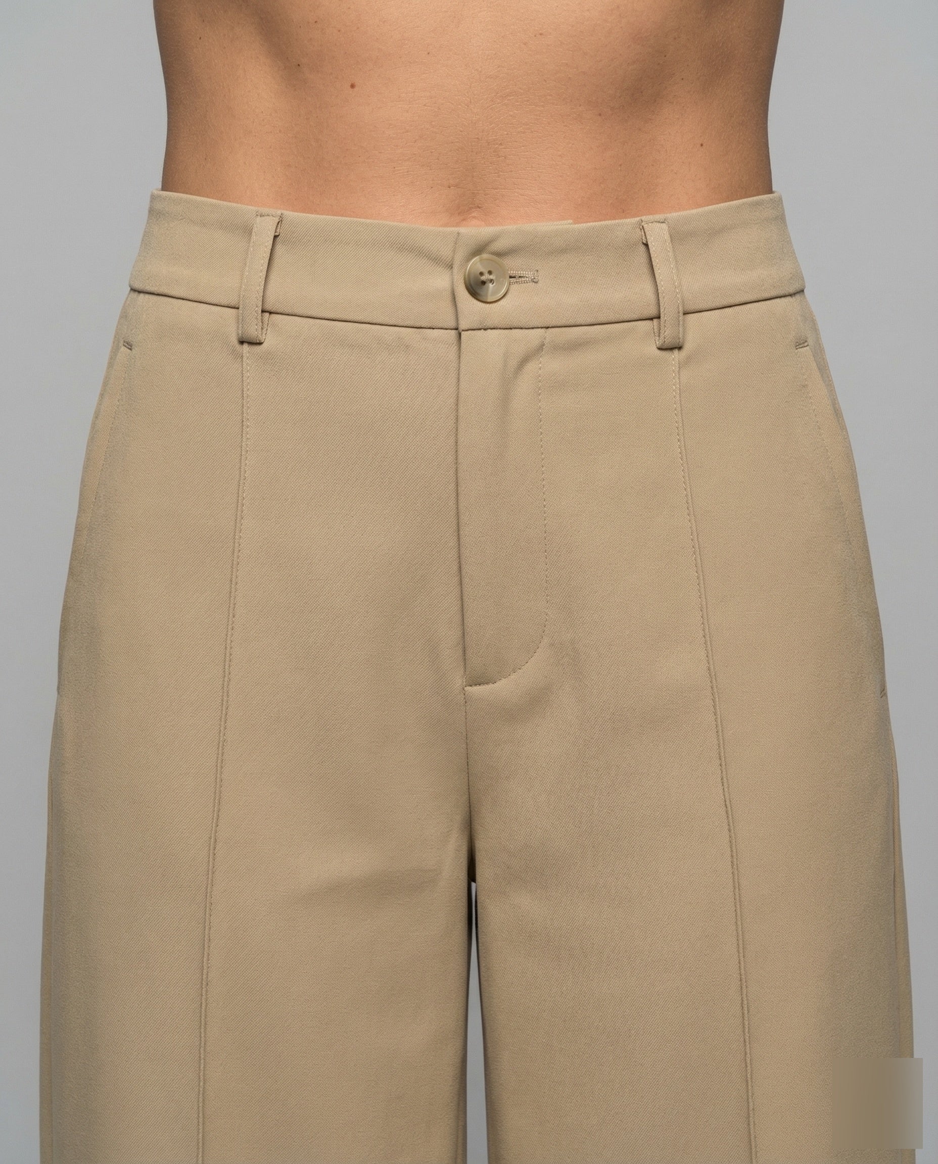 Product 15540664271178 - close_up_detail