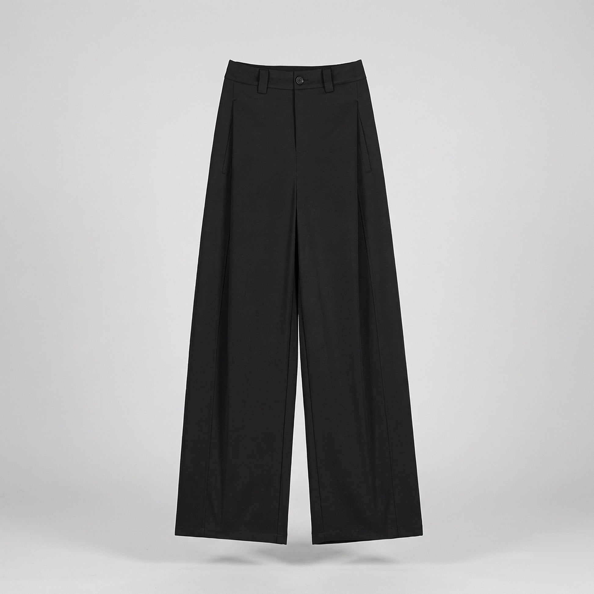 Product 15540664271178 - product_only