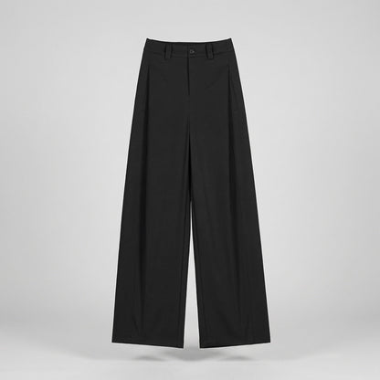 Product 15540664271178 - product_only