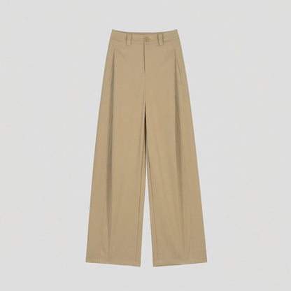Product 15540664271178 - product_only