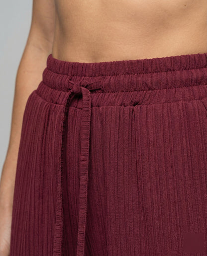 Product 15548854960458 - close_up_detail