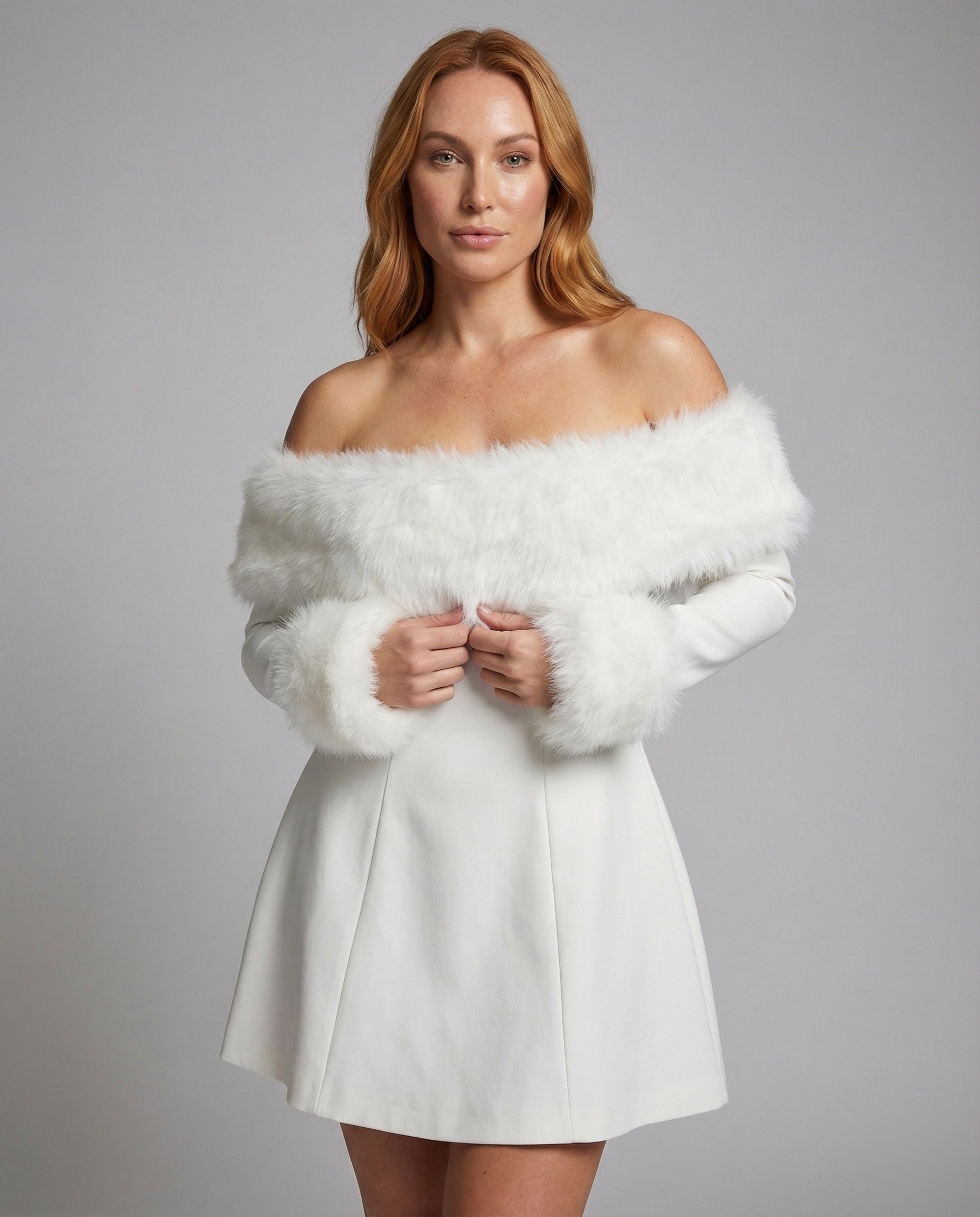 Product 15548833202506 - upper_body