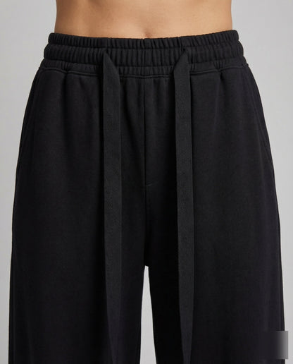 Product 15548837036362 - close_up_detail