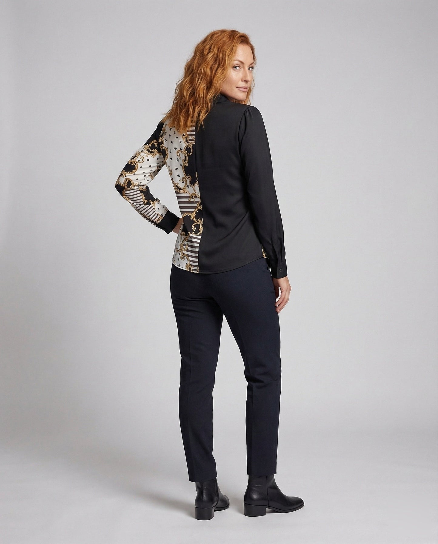Product 15548839002442 - back_view