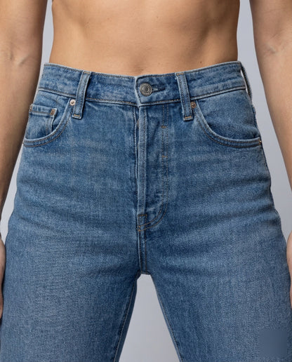 Product 15548840608074 - close_up_detail