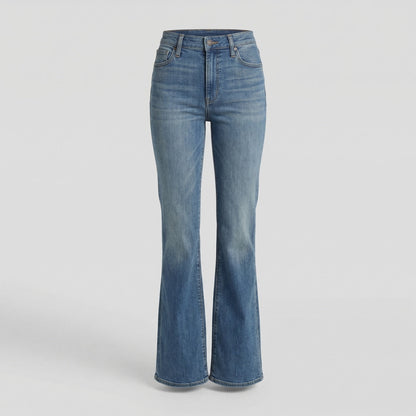 Product 15548840608074 - product_only