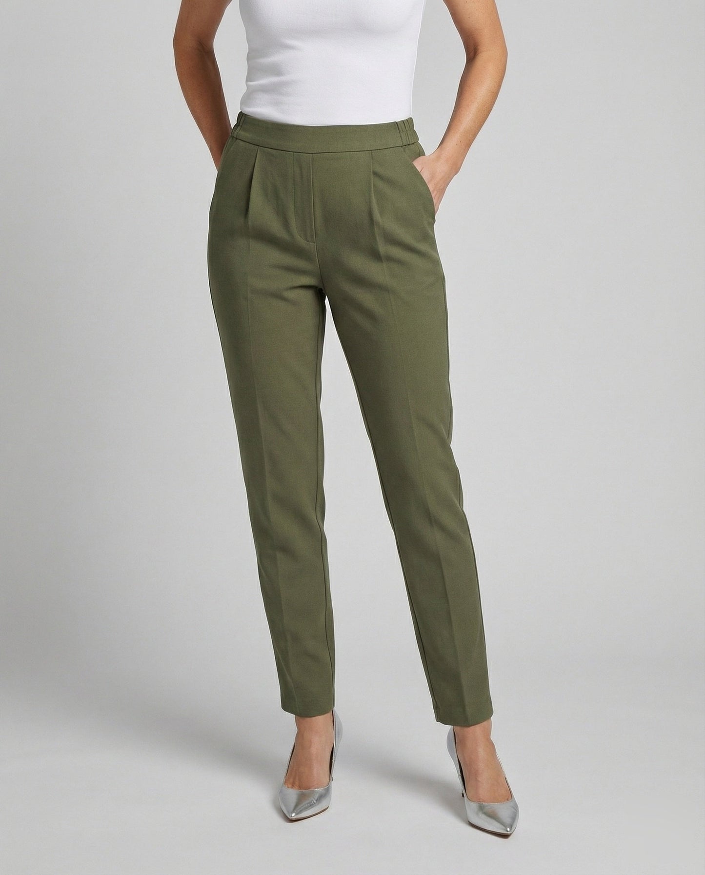 Product 15548848013642 - lower_body