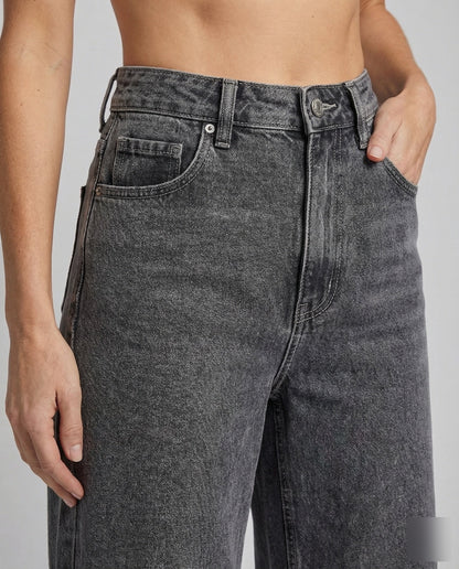 Product 15548848144714 - close_up_detail