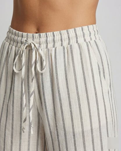 Product 15548850504010 - close_up_detail