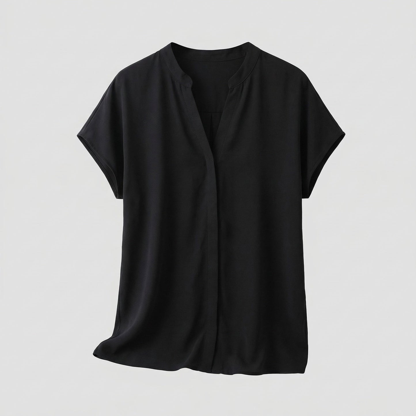 Product 15548860662090 - product_only