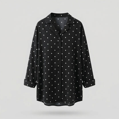 Product 15548867117386 - product_only