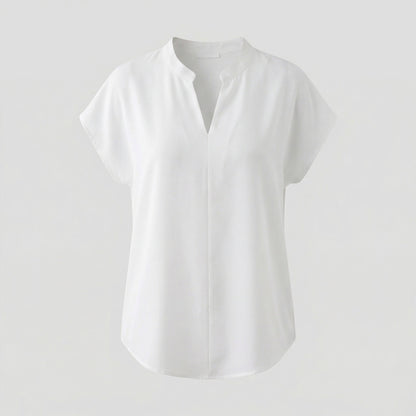 Product 15548866560330 - product_only