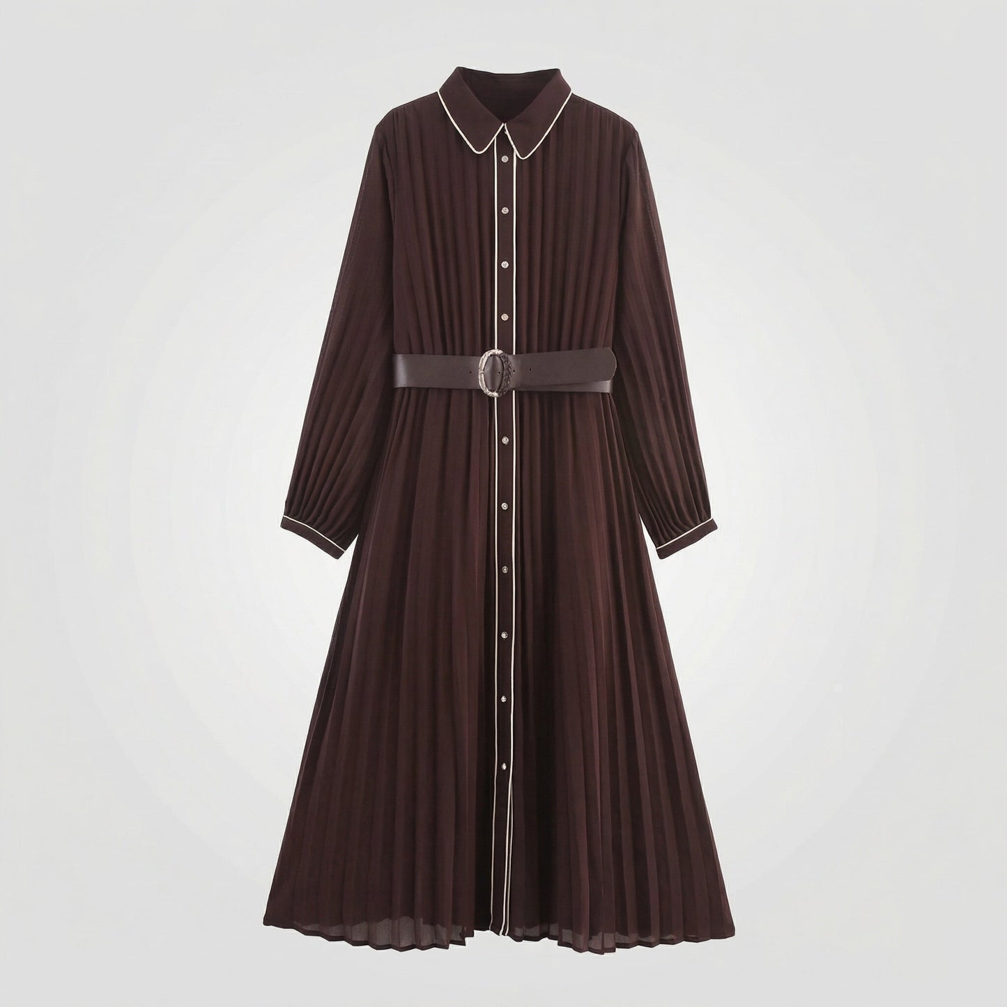 Product 15546897170762 - product_only
