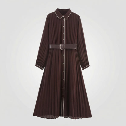 Product 15546897170762 - product_only