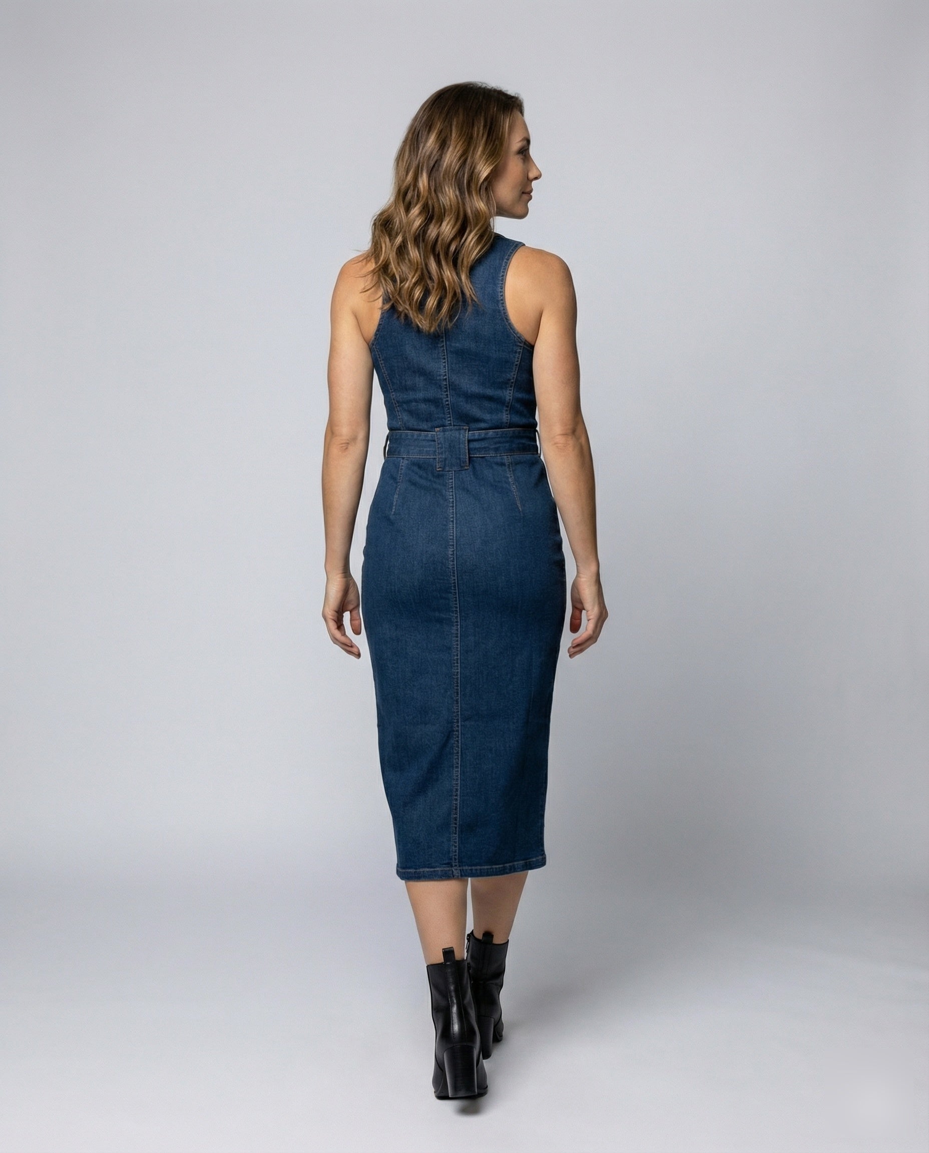 Product 15546910376266 - back_view