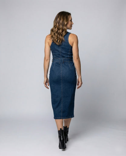 Product 15546910376266 - back_view
