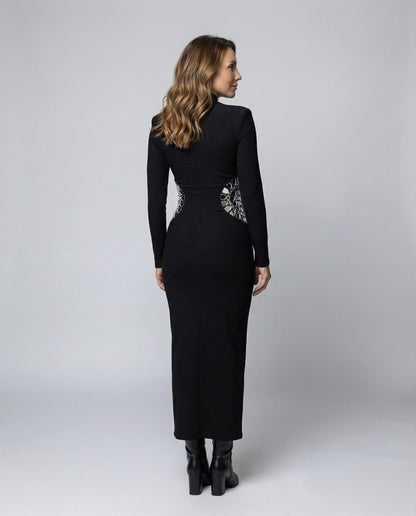Product 15546910179658 - back_view