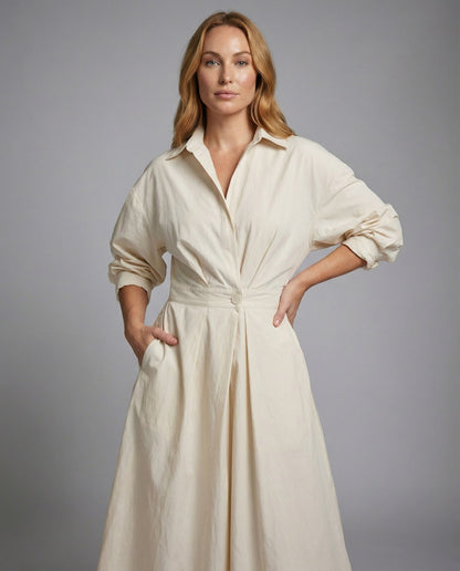 Product 15546911916362 - upper_body