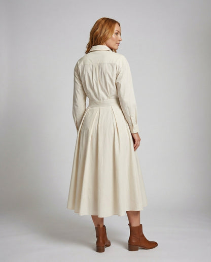 Product 15546911916362 - back_view