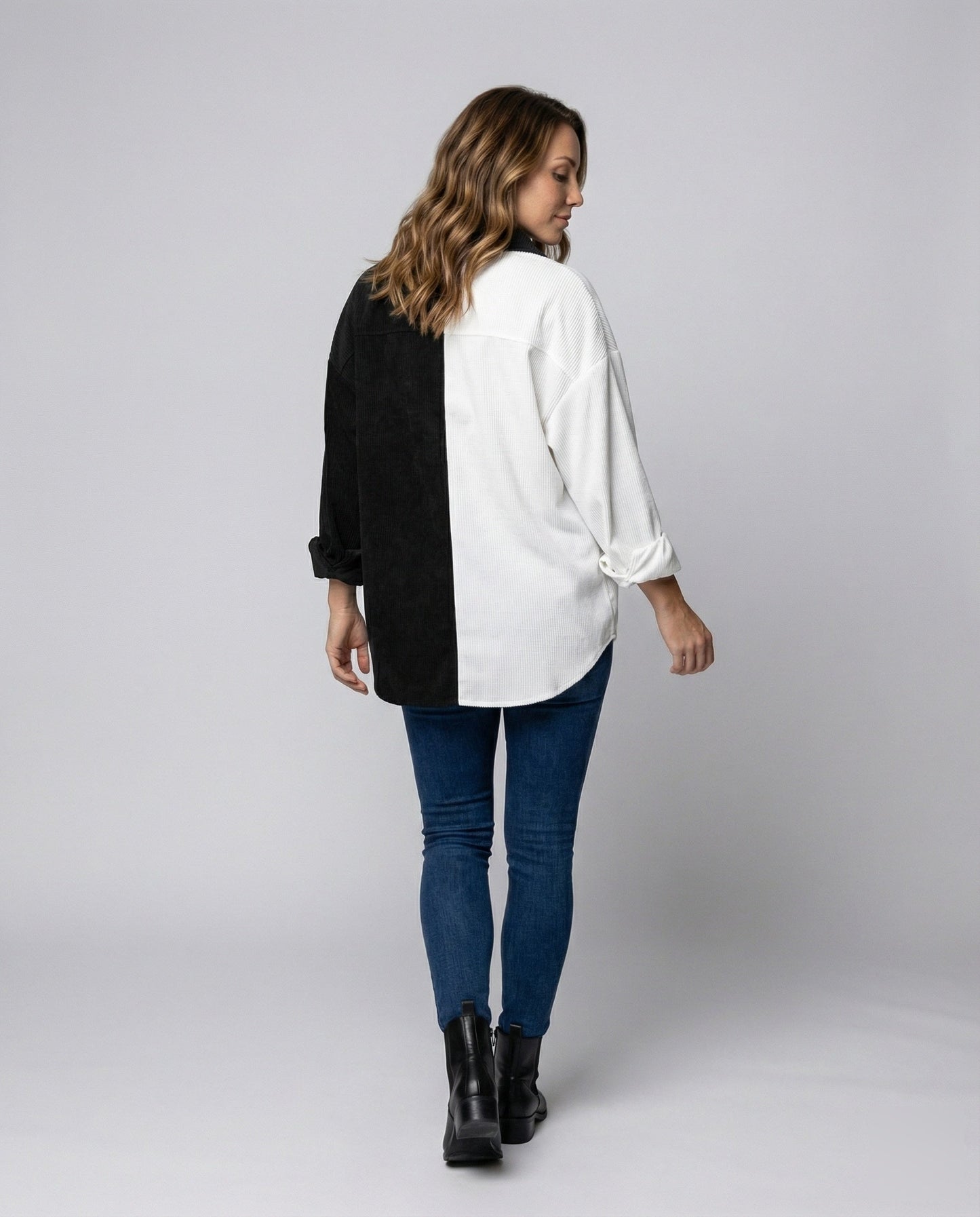 Product 15548874522954 - back_view