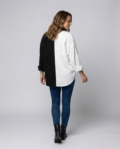 Product 15548874522954 - back_view