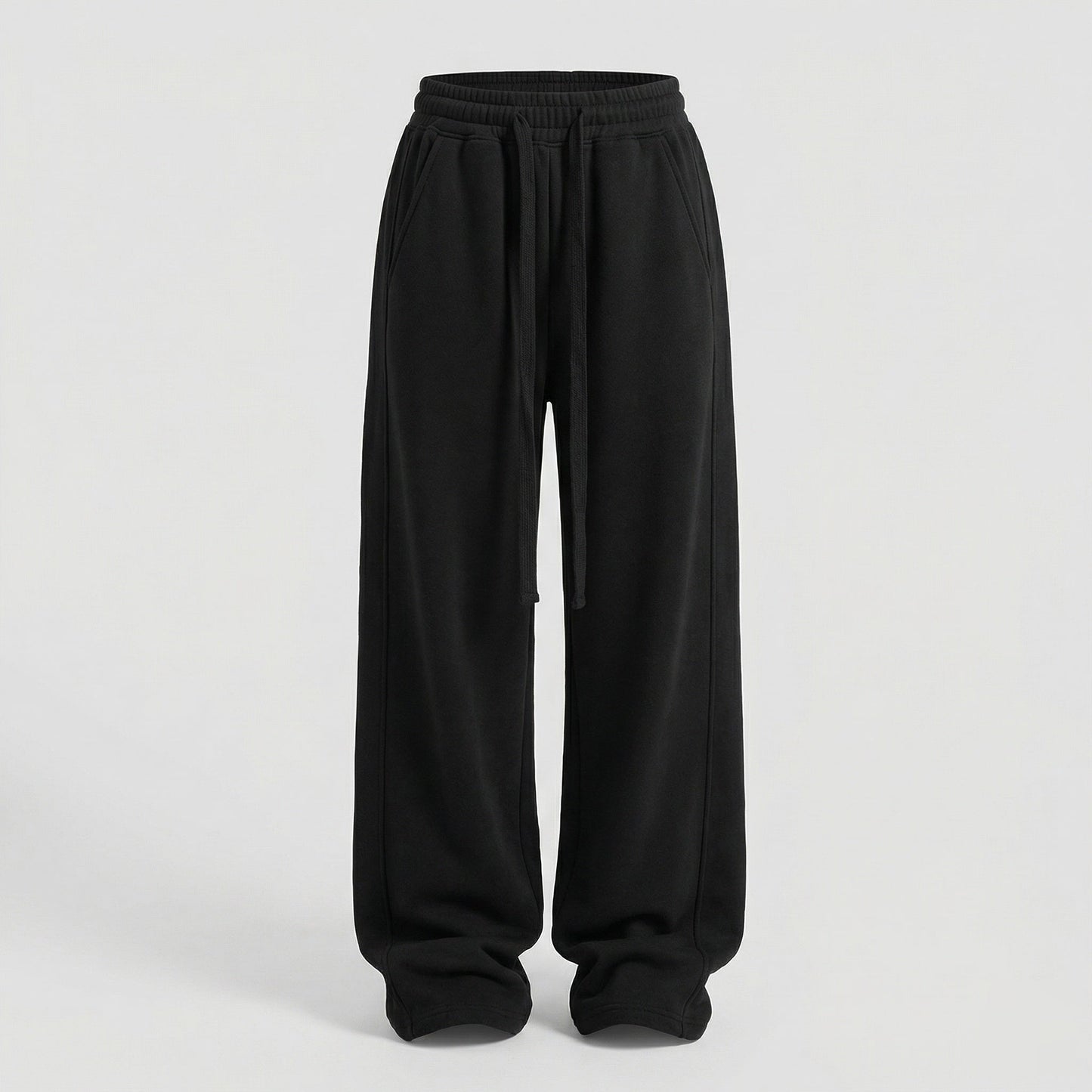 Product 15548875440458 - product_only