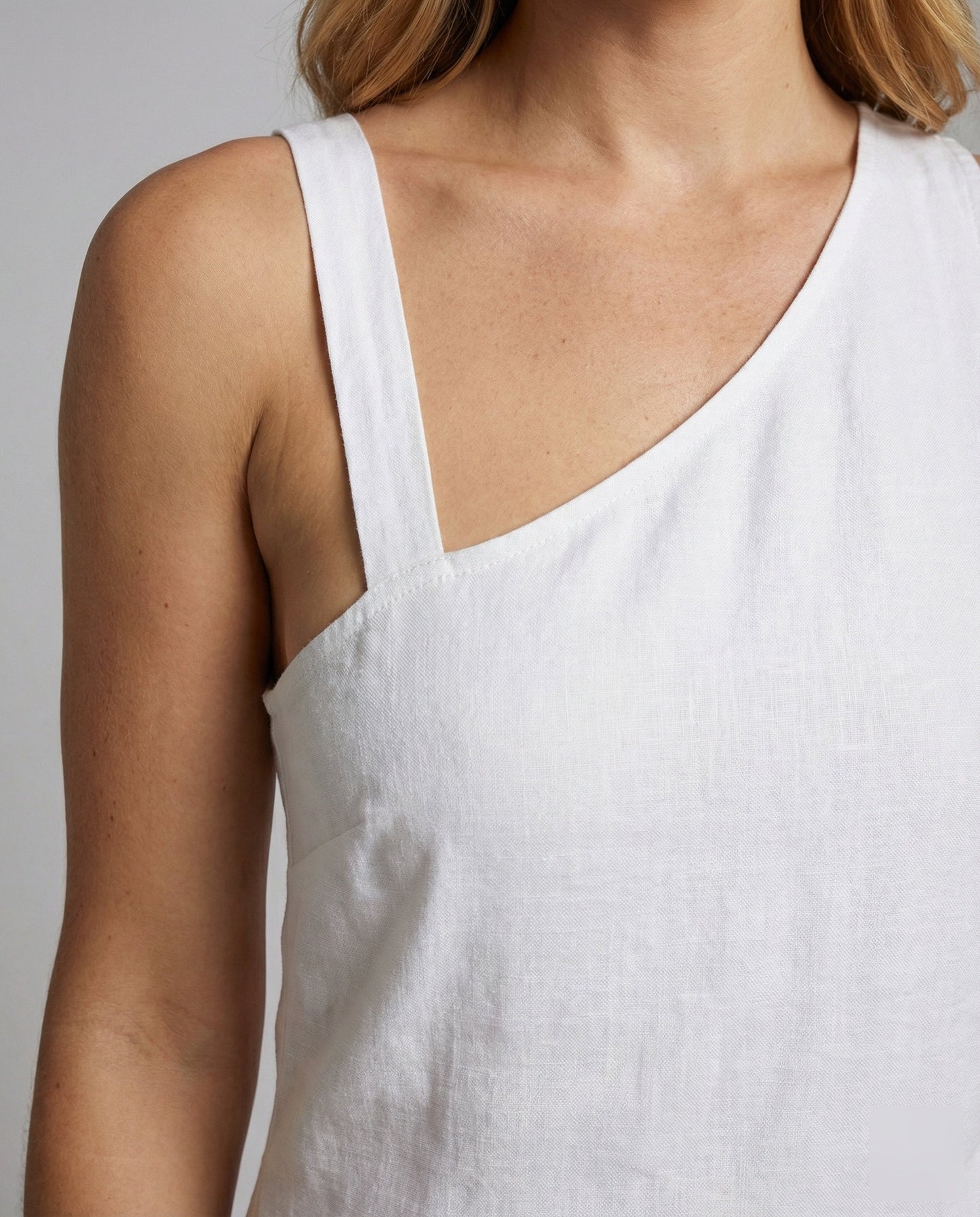 Product 15552435781962 - close_up_detail