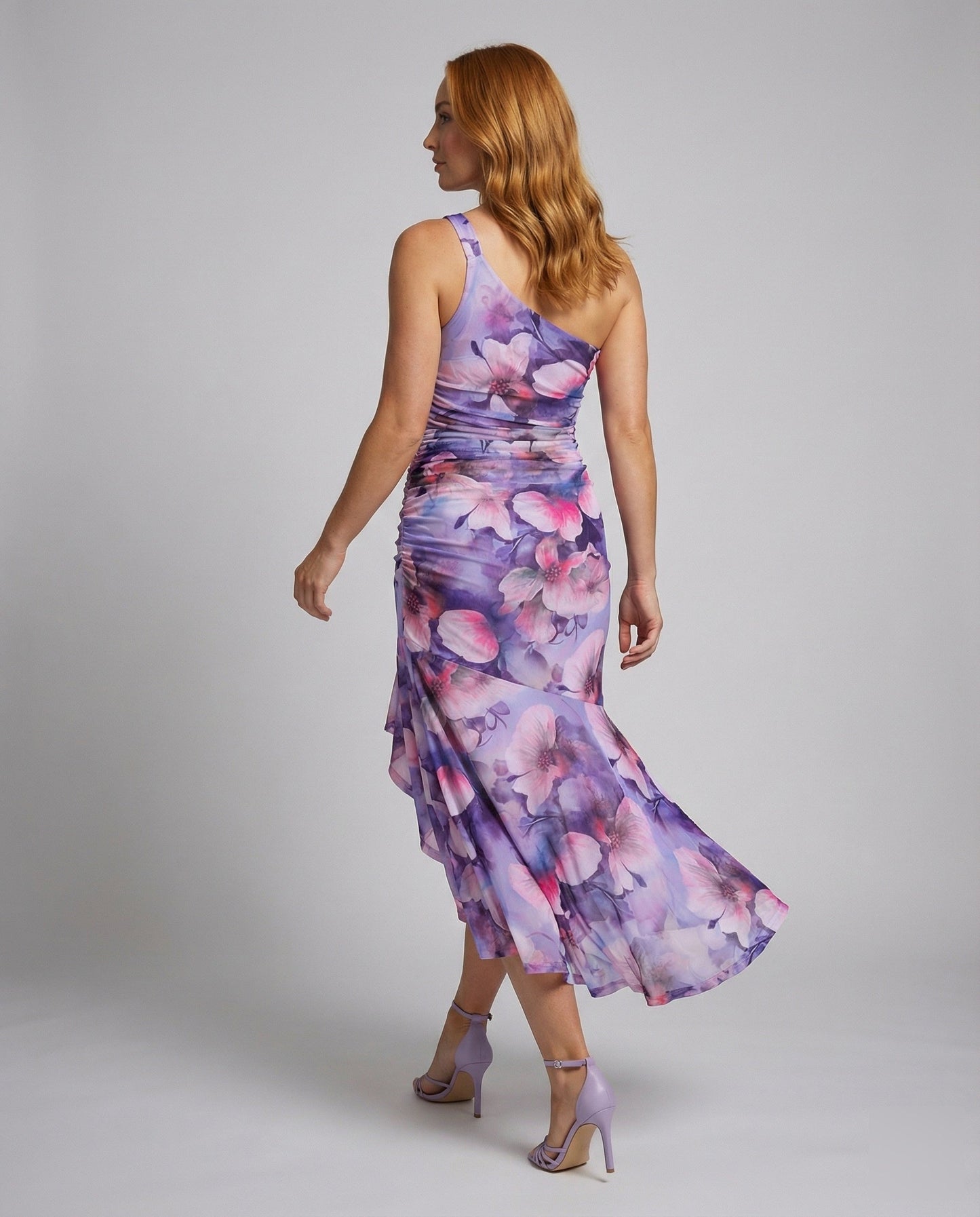 Product 15552435847498 - back_view