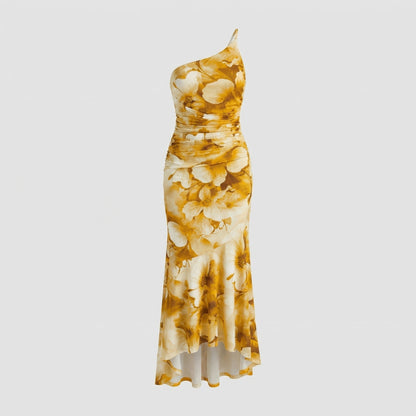 Product 15552435847498 - product_only