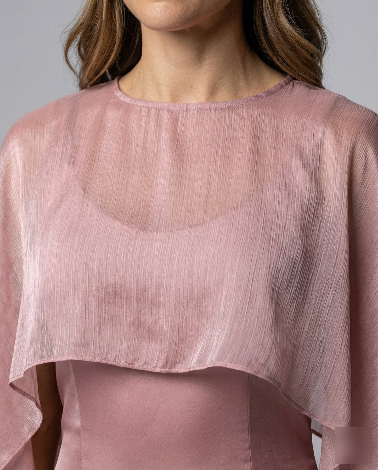 Product 15552436699466 - close_up_detail