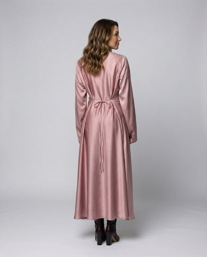 Product 15552436699466 - back_view