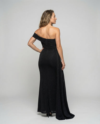 Product 15552437322058 - back_view