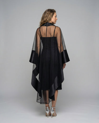 Product 15552437354826 - back_view