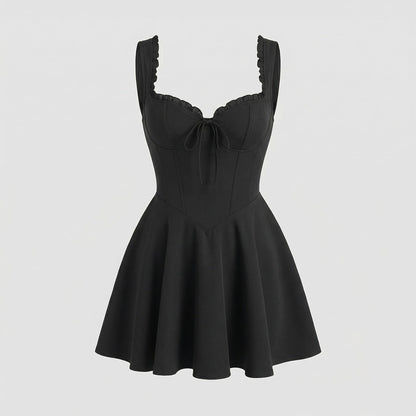 Product 15552436961610 - product_only